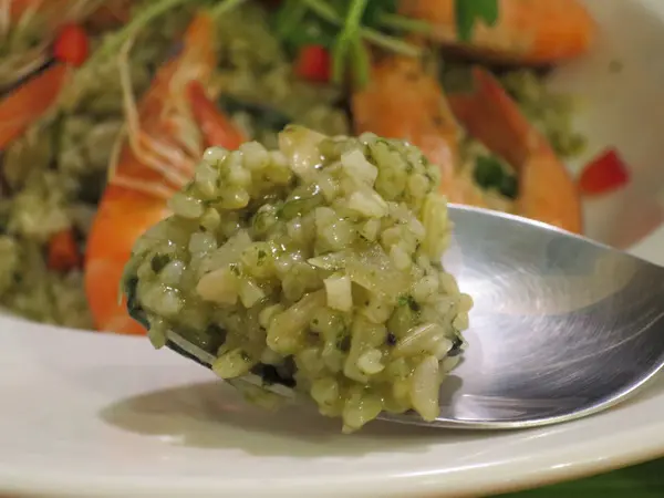 米昂法義創作料理2   ..市府店          