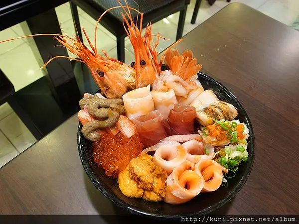 GRD3日誌---17072014 橋壽司二店新開幕！