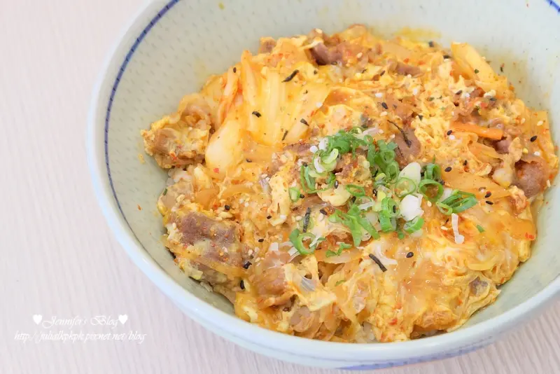 【新北-樹林區】漁藝平價和食料理 (原阿一壽司)