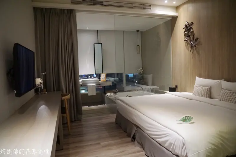 【嘉義市-東區】承億文旅桃城茶樣子