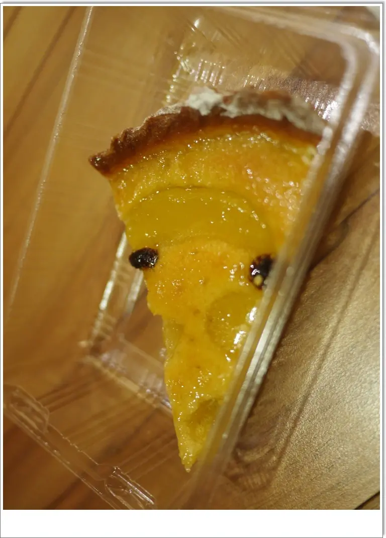 Johan Paris (信義店)