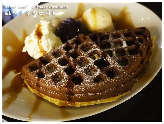 【午茶時光】台北市大安區│上島珈琲店 UESHIMA COFFEE LOUNGE (明曜百貨) (捷運忠孝敦化站)