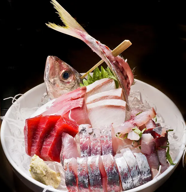 台北 忠孝復興站 『天譴等級的一餐』  串鳥二店