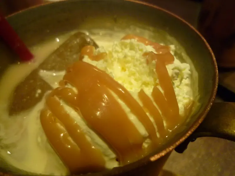 [咖啡]上島咖啡八德店