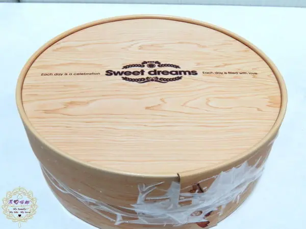 2014.06.20 -【台北】喜多夢想工作室 - 芒果塔（最後還有81高雄氣爆的救助資訊，想幫忙的可以點連結進去看，啊黑喵我的一點點廢話…可以不要看沒關係啦～）