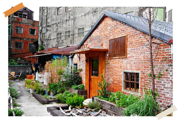 【 食記｜豐原 】August food Studio。真材實料 用心料理的型男主廚餐廳