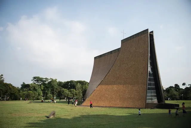 東海大學/會跳躍的隱藏甜點
