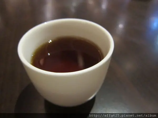 高雄左營區=<食>翠園港式飲茶巨蛋店~今天專攻大點吧!=