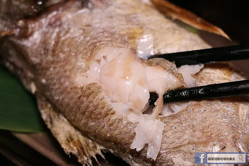 【羽諾食記】『柚居酒屋』❤捷運中山國中站居酒屋/串燒/消夜推薦