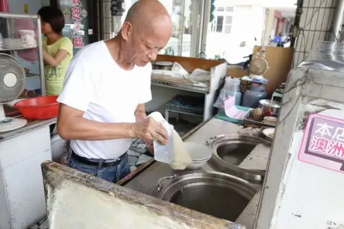 正港手工刀削麵 麵疙瘩 甩麵 拉麵~好吃有推介