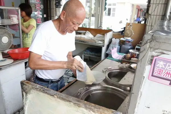 正港手工刀削麵 麵疙瘩 甩麵 拉麵~好吃有推介