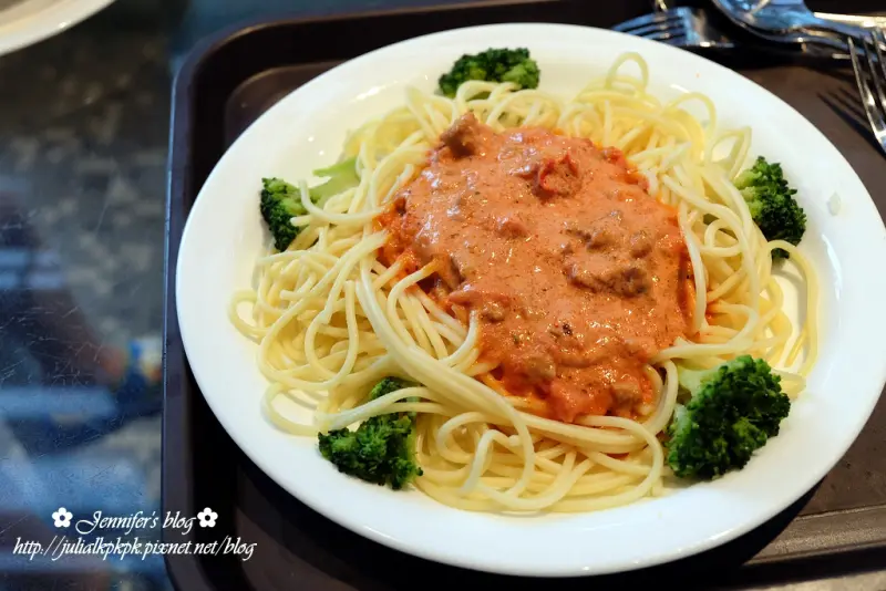 【新北-鶯歌區】怡客咖啡(陶博館店)、陶瓷藝術園區戲水玩沙