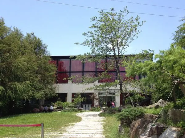 羅東錢塘江餐飲～什麼都大什麼都不奇怪的擺盤美食