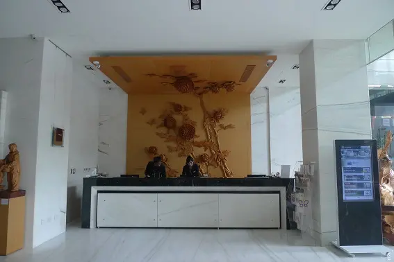 《嘉義食記》靠近市中心CP值超高的商業午餐