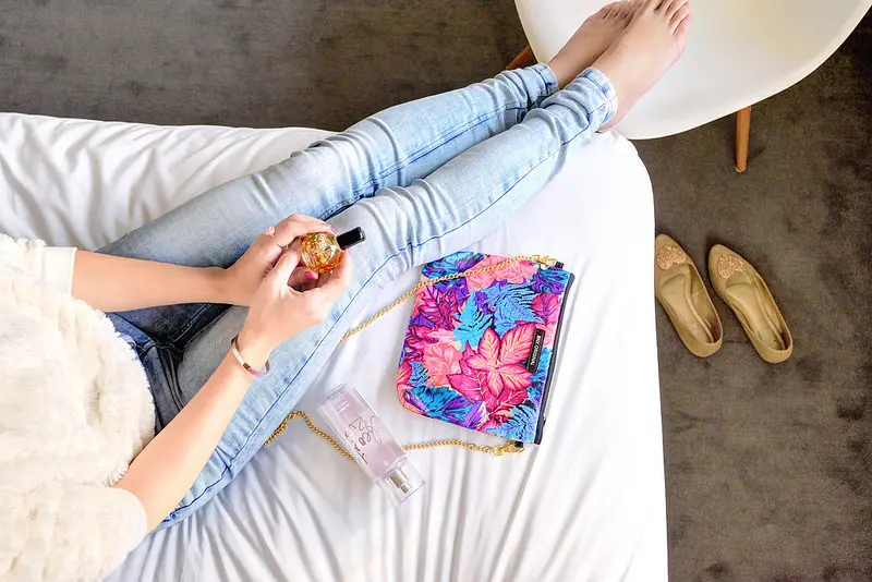 台中 X 新驛旅店 X 童話設計平價旅店