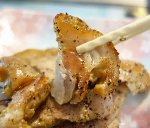  紅象鐵板燒 地中海風格~很適合聚餐約會