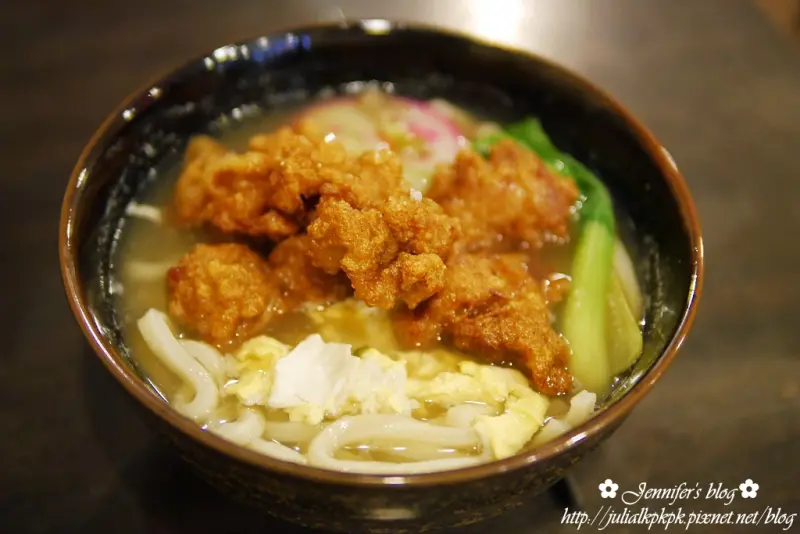 【新北-板橋區】千壽司平價日本料理