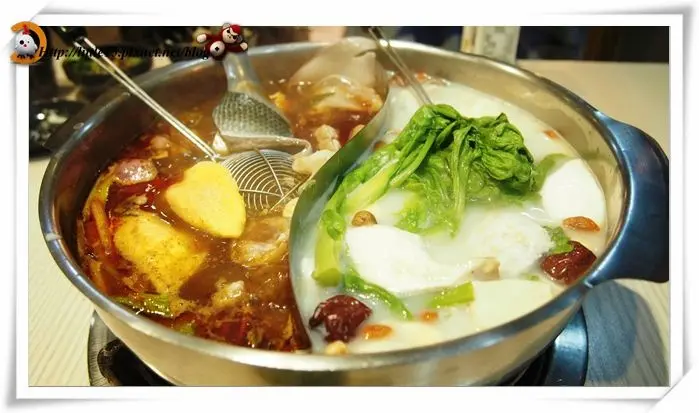 台南東區 饗宴麻辣火鍋359元吃到飽 午餐時段開賣囉