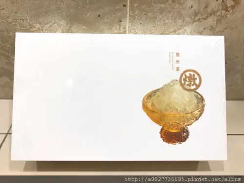 燕窩·老協珍『燉燕窩』～嚴選印尼頂級燕盞，溫熱地喝，溫潤滑順超咕溜！大人小孩都適合