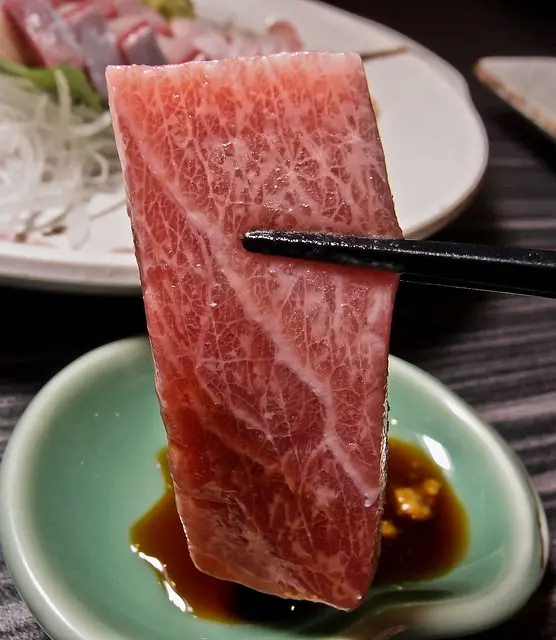 台北 行天宮站 小六食堂再進化，『漁六居食』試營運初訪