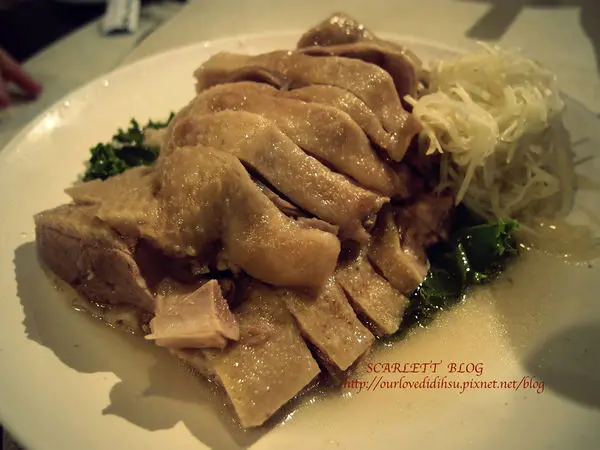 【豐原】 憶鵝時．家族聚餐的好地方