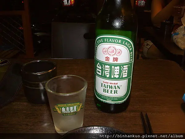 食記----信壽司(2)