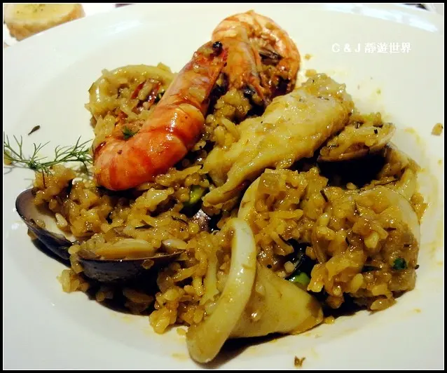 曉確幸 (西門neoWEST)