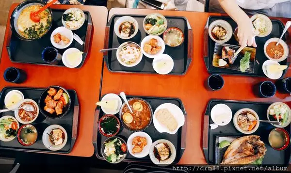 麵太郞居酒屋（開封店）西門町老店，CP值高，新鮮，難得的好味道。