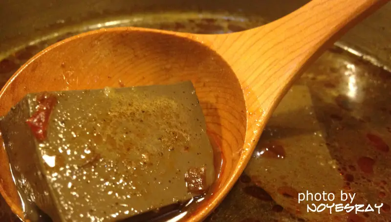 【台北】臭豆腐五吃！自大一點兒 專賣美味不自大 Ⅰ 文山區新開幕美食