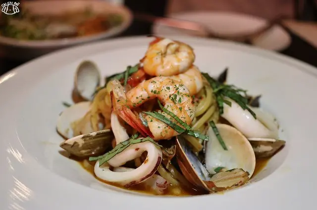 【台北大安．國父紀念館站】Playhouse 家傢酒餐酒館-酒香入菜　東區餐酒館．調酒推薦