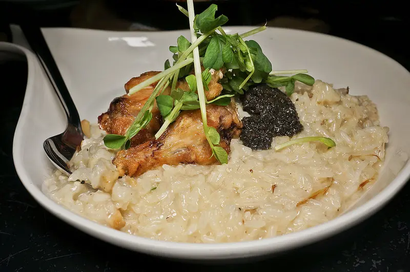 女孩下班後喝酒吃飯好地方 國父紀念館餐酒館 家傢酒play house