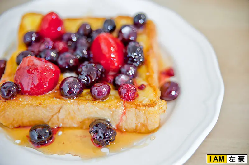 [食記] 高雄o鳳山區 超限量79House Brunch新店登場