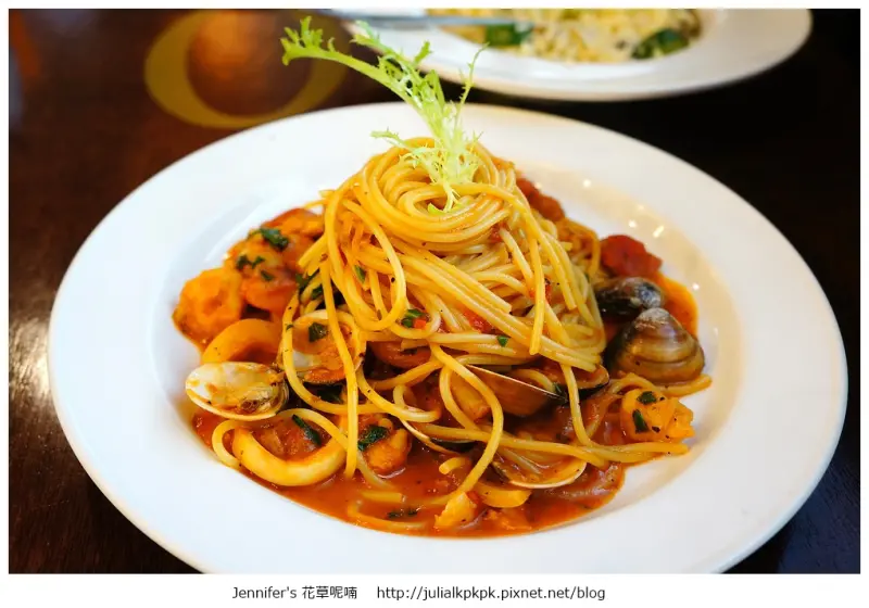 【新北-板橋區】Côte à Côte 私‧處─板橋環球購物中心2F 