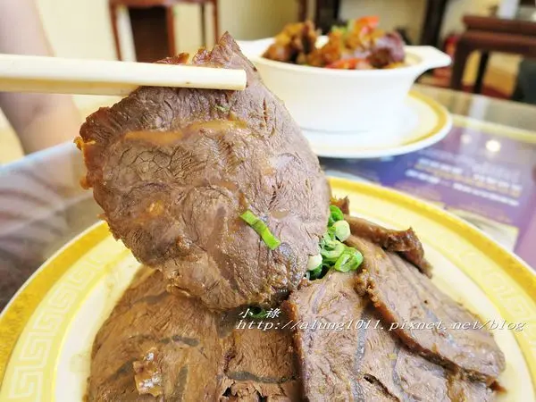 鄧師傅功夫菜 / 傳香三十餘載 / 高雄中正創始店