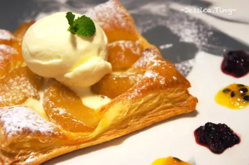 《試吃》台北中山區。SOULOUT SHOWROOM CAFE 索奧咖啡 - 手工貝果X私房甜點X複合式設計商店