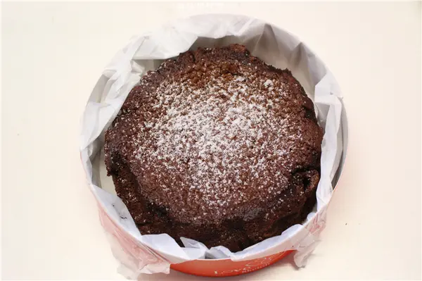 歐嘉手感烘焙坊✪低糖、低油、低熱量的手感烘焙~103.08.25        
      