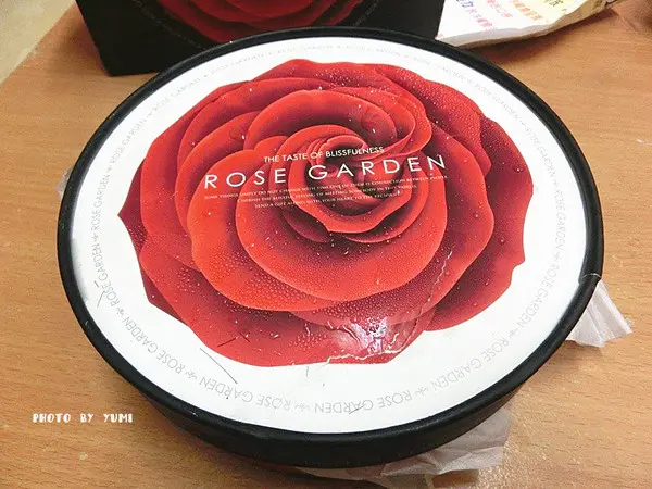 【台中食記-西區】精緻手感烘焙!中秋送禮最佳選擇@歐嘉手感烘焙坊              