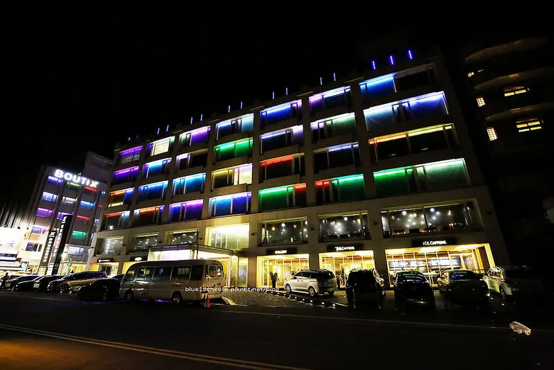 【新北萬里】野柳泊逸渡假酒店BOUTIX RESORT HOTEL YEHLIU-假日親子遊.萬里推薦飯店.晚餐Buffet吃到飽.游泳池蒸氣室.健身房.室內外兒童遊戲空間.大型球池區溜滑梯.飛碟機.