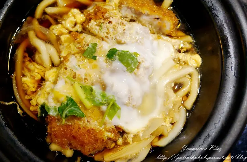 【桃園-中壢市】靜岡勝政日式豬排（中壢大江店，大江購物中心GBF）