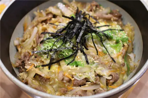 鐵人番町讚岐烏龍麵（逢甲創始店）✪食材用心~美味~103.08.27        
      