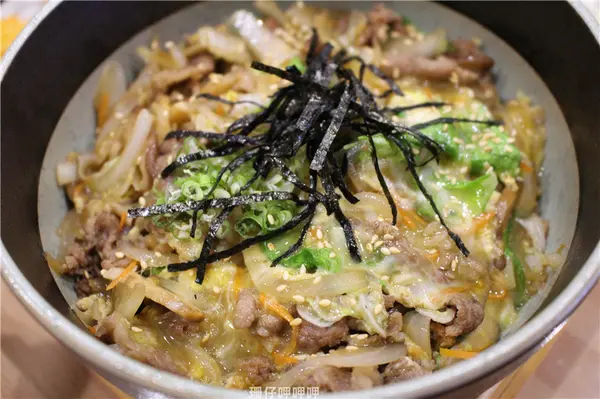 鐵人番町讚岐烏龍麵（逢甲創始店）✪食材用心~美味~103.08.27        
      