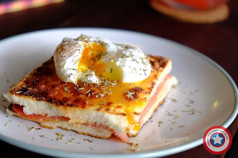 台北大安。Neighbors Cafe鄰居咖啡