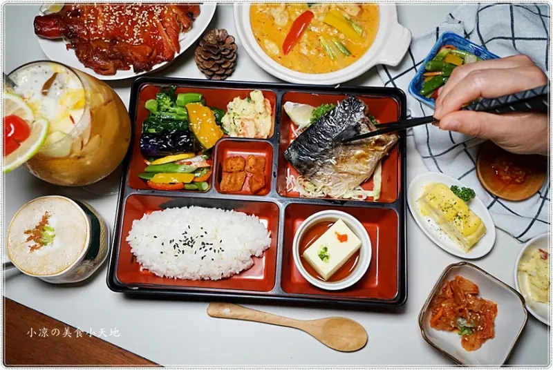 華泰咖啡║Google評論5.0滿分，在地深耕36年老字號咖啡館，彷彿走進時光倒流的氛圍，簡餐、煲類均附飲料任選！