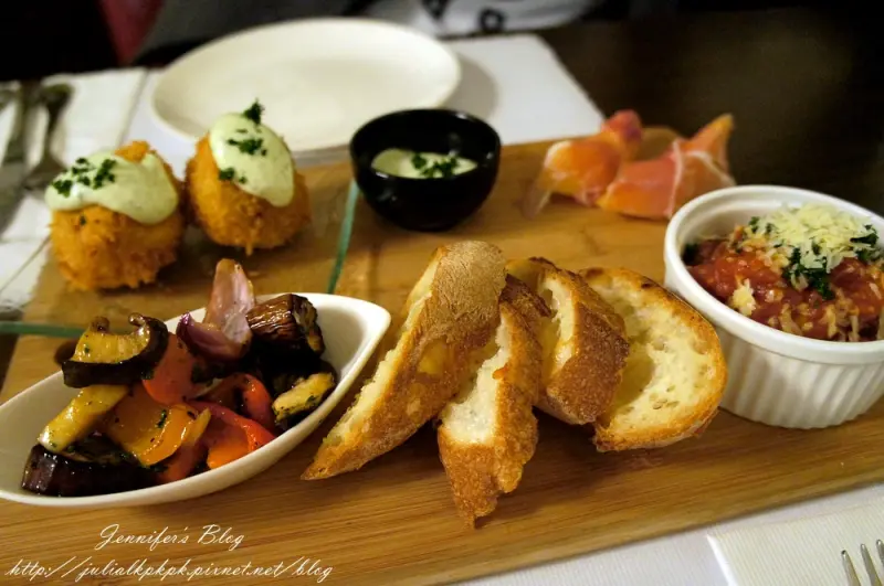 【高雄-前金區】貝佛街餐坊 BELFORT