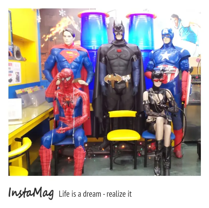 高雄鼓山濱海彩券行