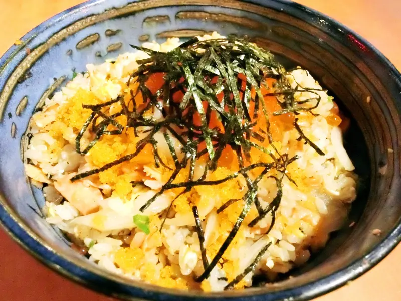 金夫人美式居酒屋              