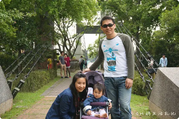 <親子小旅行> 小孩護眼大人舒壓之樂活景點  (1Y30D)@苗栗頭屋 ❤ 日新島