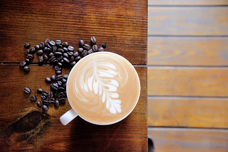 台北Uno Coffee- 內湖轉角木造歐洲小坊咖啡館 ★ 偶像劇【16個夏天】& 三立電視台【媽咪的男朋友】電視劇取景場地