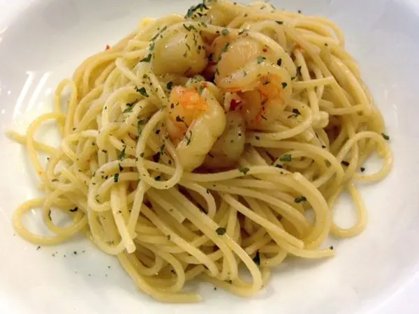 神祕低調的自宅珈琲