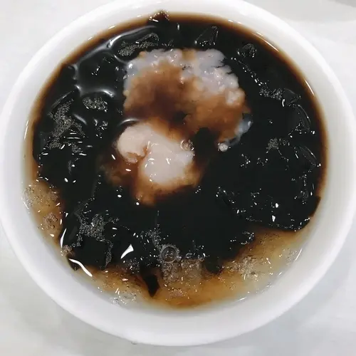 *🍄美村豆花 🔸台中美食🔸-eateatforfun